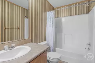 1319 Leefield Station Rd, Brooklet, GA 30415 - Photo 39