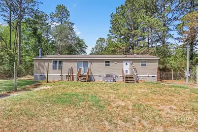 1319 Leefield Station Road, Brooklet, GA 30415 - Photo 49
