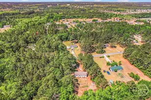 1319 Leefield Station Rd, Brooklet, GA 30415 - Photo 53