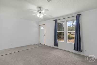 1319 Leefield Station Road, Brooklet, GA 30415 - Photo 9