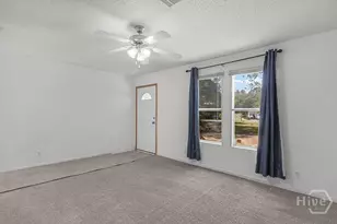 1319 Leefield Station Rd, Brooklet, GA 30415 - Photo 9
