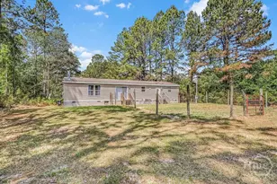 1319 Leefield Station Rd, Brooklet, GA 30415 - Photo 45