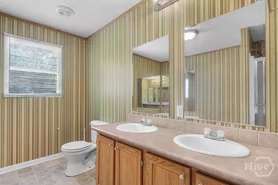 1319 Leefield Station Road, Brooklet, GA 30415 - Photo 25