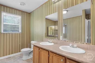 1319 Leefield Station Rd, Brooklet, GA 30415 - Photo 25