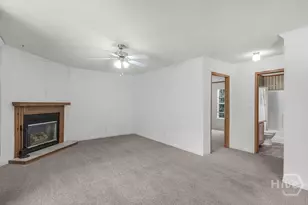 1319 Leefield Station Rd, Brooklet, GA 30415 - Photo 31