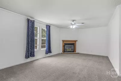 1319 Leefield Station Road, Brooklet, GA 30415 - Photo 29