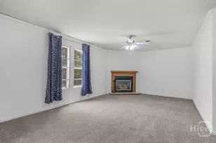 1319 Leefield Station Rd, Brooklet, GA 30415 - Photo 29