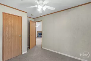 1319 Leefield Station Rd, Brooklet, GA 30415 - Photo 37