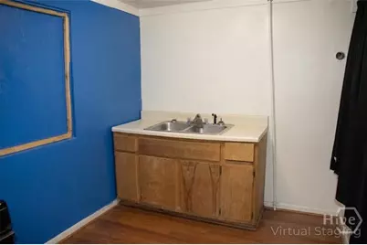 972 Dimmock Street SW, Atlanta, GA 30310 - Photo 13