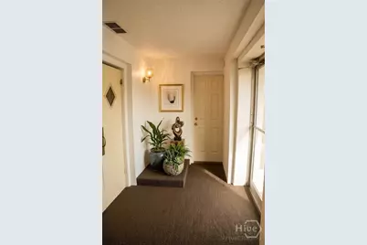 972 Dimmock Street SW, Atlanta, GA 30310 - Photo 3
