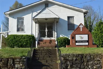972 Dimmock Street SW, Atlanta, GA 30310 - Photo 17