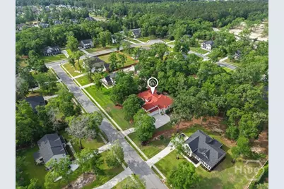 105 Lexus Court, Rincon, GA 31326 - Photo 55