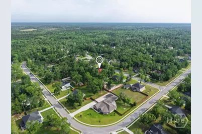 105 Lexus Court, Rincon, GA 31326 - Photo 57