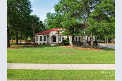105 Lexus Court, Rincon, GA 31326 - Photo 1