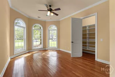 105 Lexus Court, Rincon, GA 31326 - Photo 27