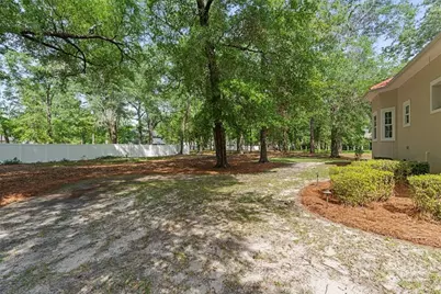 105 Lexus Court, Rincon, GA 31326 - Photo 47