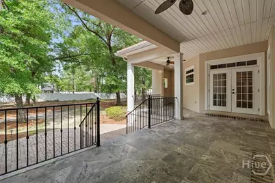 105 Lexus Court, Rincon, GA 31326 - Photo 43