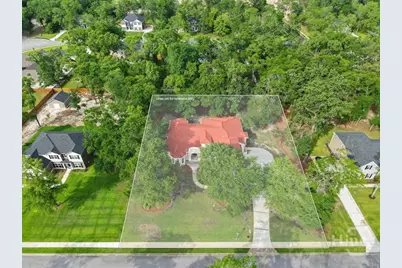 105 Lexus Court, Rincon, GA 31326 - Photo 51