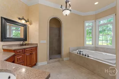 105 Lexus Court, Rincon, GA 31326 - Photo 23