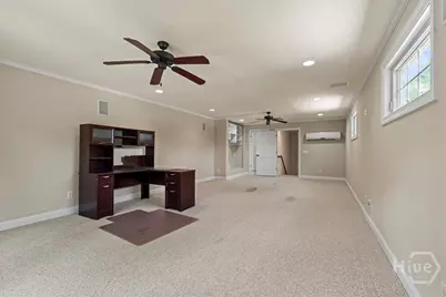 105 Lexus Court, Rincon, GA 31326 - Photo 41
