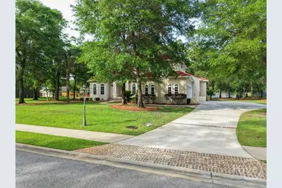 105 Lexus Court, Rincon, GA 31326 - Photo 5