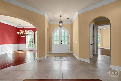 105 Lexus Court, Rincon, GA 31326 - Photo 7