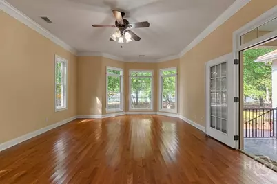 105 Lexus Court, Rincon, GA 31326 - Photo 17