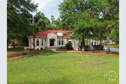 105 Lexus Court, Rincon, GA 31326 - Photo 3