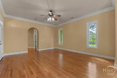 105 Lexus Court, Rincon, GA 31326 - Photo 19