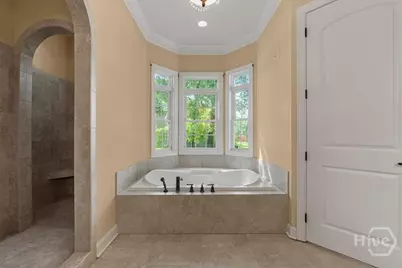 105 Lexus Court, Rincon, GA 31326 - Photo 25