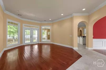 105 Lexus Court, Rincon, GA 31326 - Photo 11
