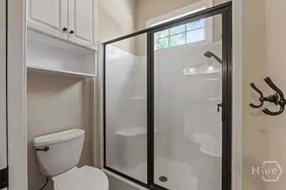 105 Lexus Court, Rincon, GA 31326 - Photo 39
