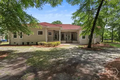 105 Lexus Court, Rincon, GA 31326 - Photo 49