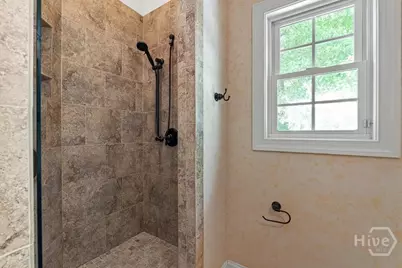 105 Lexus Court, Rincon, GA 31326 - Photo 33