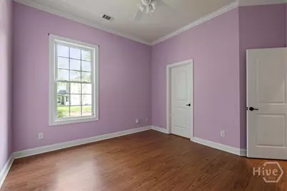 105 Lexus Court, Rincon, GA 31326 - Photo 35