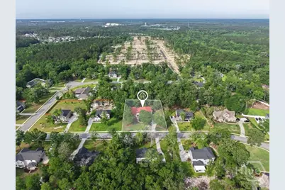 105 Lexus Court, Rincon, GA 31326 - Photo 53