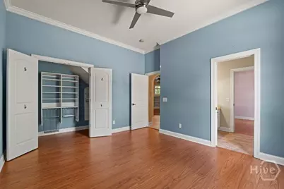 105 Lexus Court, Rincon, GA 31326 - Photo 37