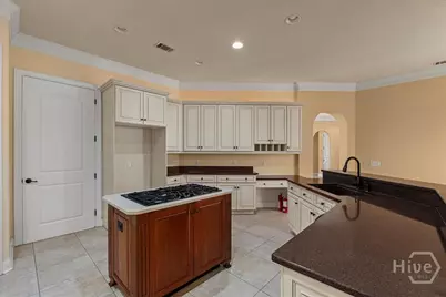105 Lexus Court, Rincon, GA 31326 - Photo 15