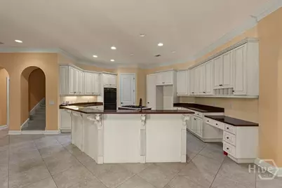 105 Lexus Court, Rincon, GA 31326 - Photo 13