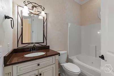 105 Lexus Court, Rincon, GA 31326 - Photo 29