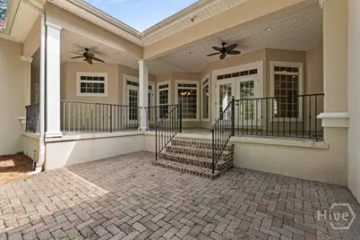 105 Lexus Court, Rincon, GA 31326 - Photo 45