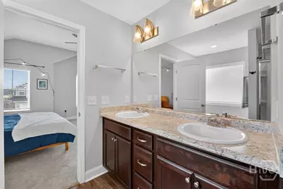 139 Centennial Court, Hinesville, GA 31313 - Photo 25