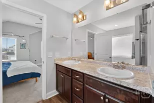 139 Centennial Ct, Hinesville, GA 31313 - Photo 25