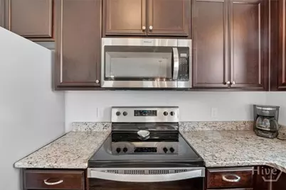 139 Centennial Court, Hinesville, GA 31313 - Photo 19