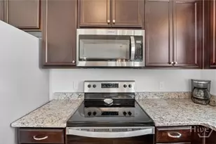 139 Centennial Ct, Hinesville, GA 31313 - Photo 19