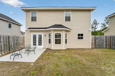 139 Centennial Court, Hinesville, GA 31313 - Photo 37