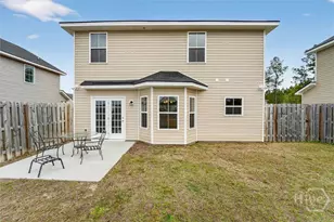139 Centennial Ct, Hinesville, GA 31313 - Photo 37
