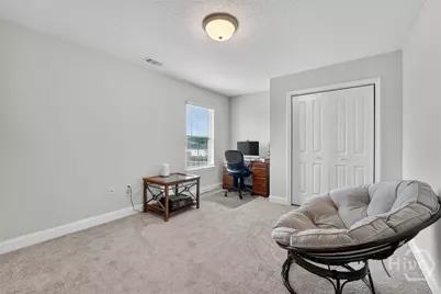 139 Centennial Court, Hinesville, GA 31313 - Photo 31