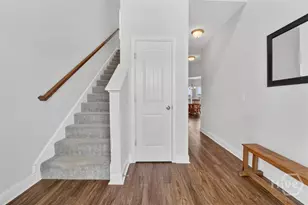 139 Centennial Ct, Hinesville, GA 31313 - Photo 5