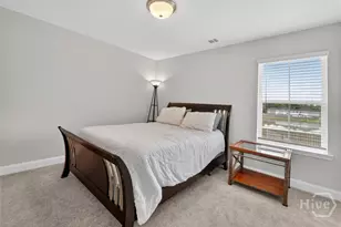 139 Centennial Ct, Hinesville, GA 31313 - Photo 29